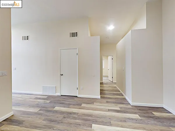 $2,575 | 1740 Gateway Drive, Oakley, CA 94561