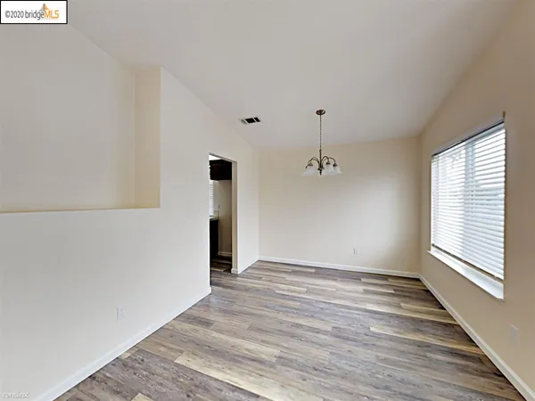 $2,575 | 1740 Gateway Drive, Oakley, CA 94561