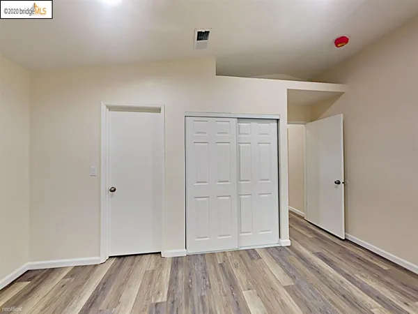 $2,575 | 1740 Gateway Drive, Oakley, CA 94561