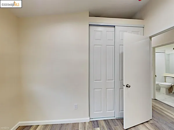 $2,575 | 1740 Gateway Drive, Oakley, CA 94561