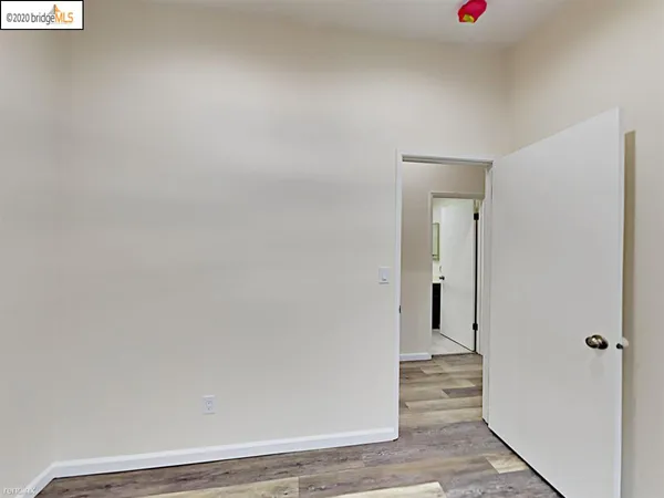 $2,575 | 1740 Gateway Drive, Oakley, CA 94561