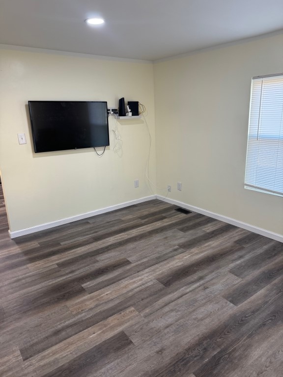 2011 West Whitner Street Anderson, SC 29624 - Photo 11 of 19