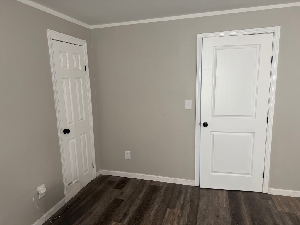 2011 West Whitner Street Anderson, SC 29624 - Photo 12 of 19