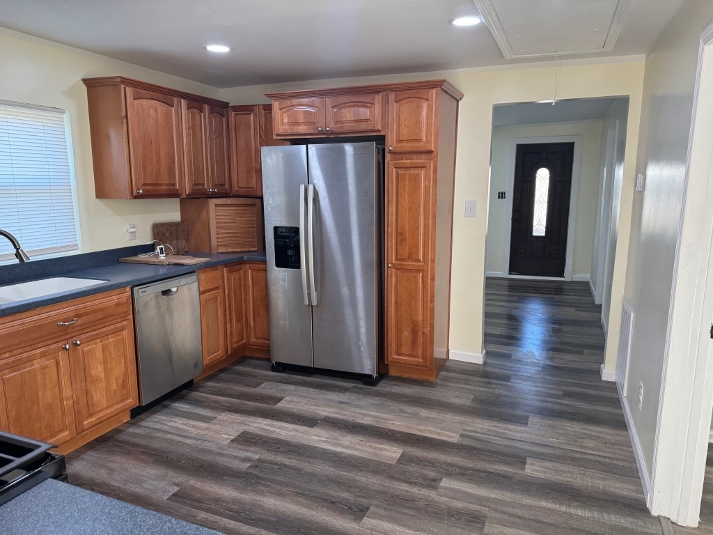 2011 West Whitner Street Anderson, SC 29624 - Photo 4 of 19