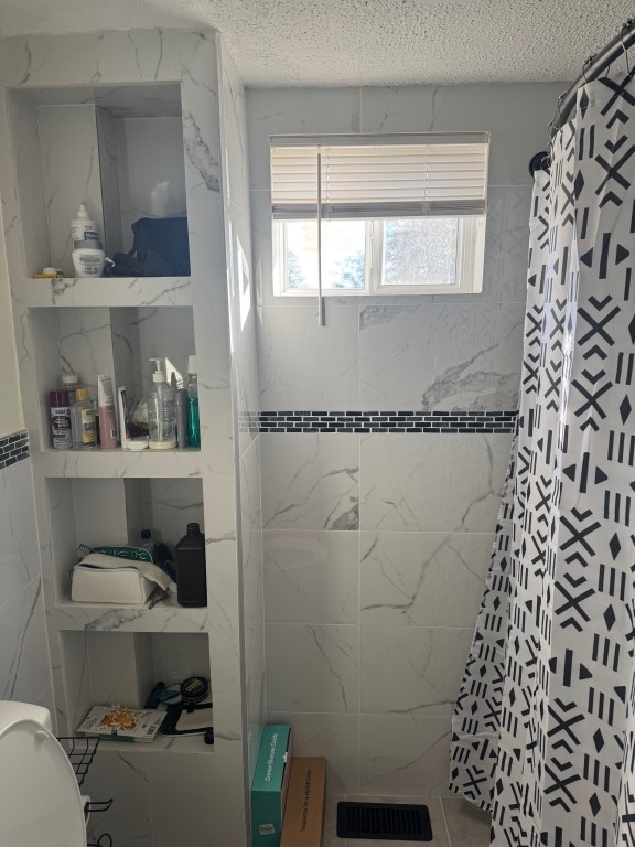 2011 West Whitner Street Anderson, SC 29624 - Photo 6 of 19