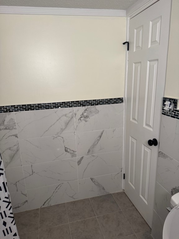 2011 West Whitner Street Anderson, SC 29624 - Photo 8 of 19