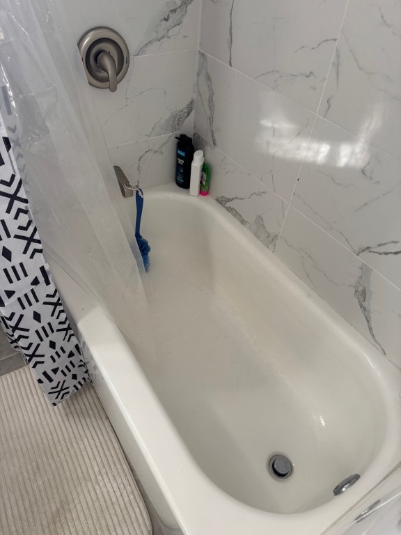 2011 West Whitner Street Anderson, SC 29624 - Photo 9 of 19