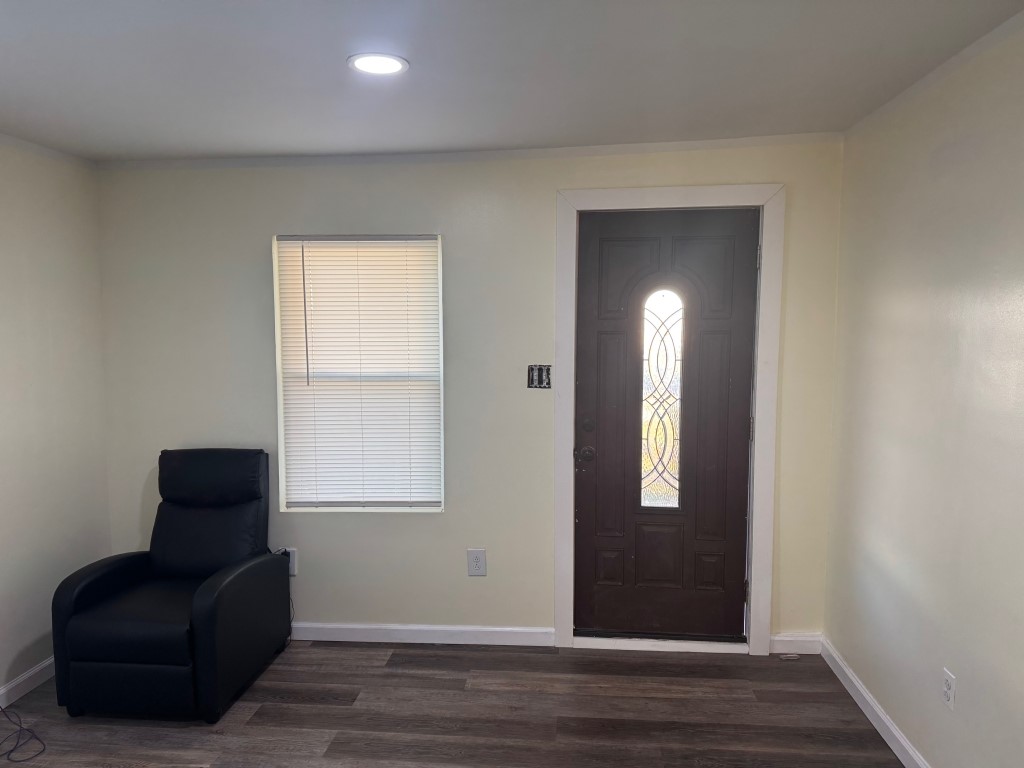 2011 West Whitner Street Anderson, SC 29624 - Photo 10 of 19