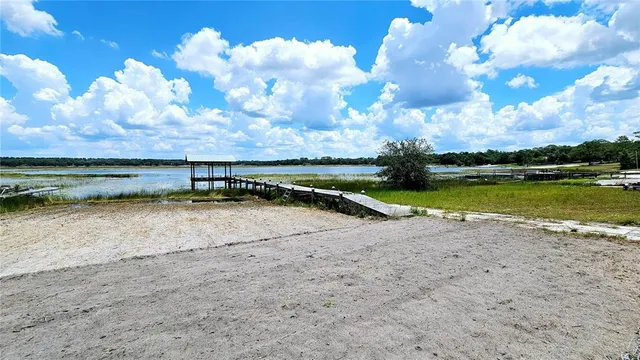 $565,000 | 5727 County Road 352, Keystone Heights, FL 32656