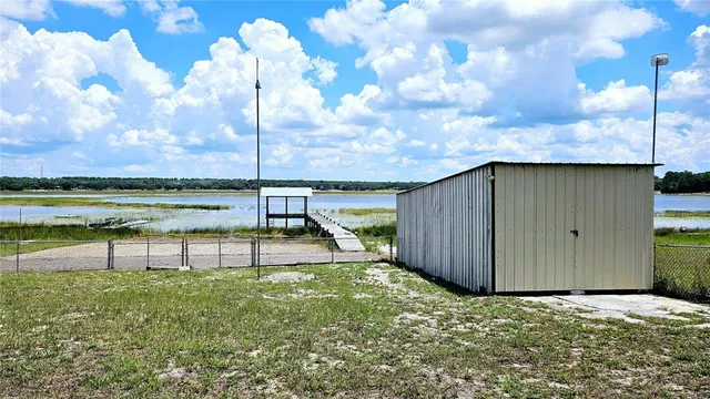 $565,000 | 5727 County Road 352, Keystone Heights, FL 32656