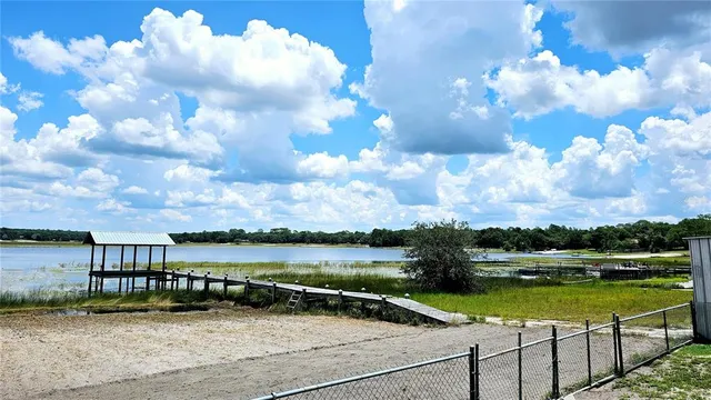 $565,000 | 5727 County Road 352, Keystone Heights, FL 32656
