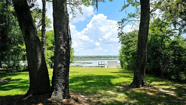 $565,000 | 5727 County Road 352, Keystone Heights, FL 32656