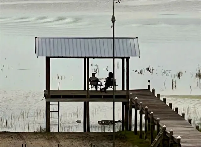 $565,000 | 5727 County Road 352, Keystone Heights, FL 32656