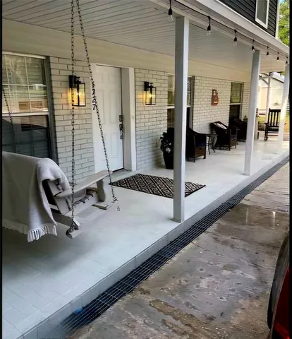 $565,000 | 5727 County Road 352, Keystone Heights, FL 32656