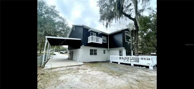 $565,000 | 5727 County Road 352, Keystone Heights, FL 32656