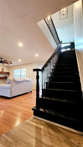 $565,000 | 5727 County Road 352, Keystone Heights, FL 32656