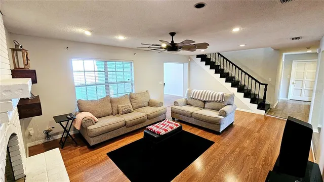 $565,000 | 5727 County Road 352, Keystone Heights, FL 32656