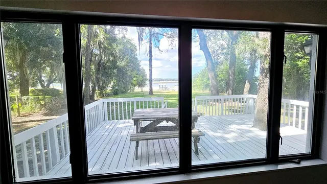 $565,000 | 5727 County Road 352, Keystone Heights, FL 32656