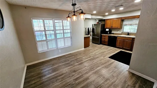 $565,000 | 5727 County Road 352, Keystone Heights, FL 32656