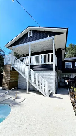 $565,000 | 5727 County Road 352, Keystone Heights, FL 32656