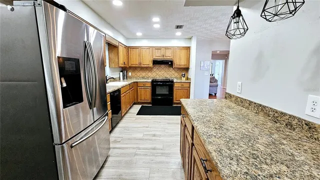 $565,000 | 5727 County Road 352, Keystone Heights, FL 32656