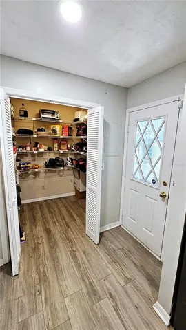 $565,000 | 5727 County Road 352, Keystone Heights, FL 32656