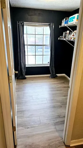 $565,000 | 5727 County Road 352, Keystone Heights, FL 32656