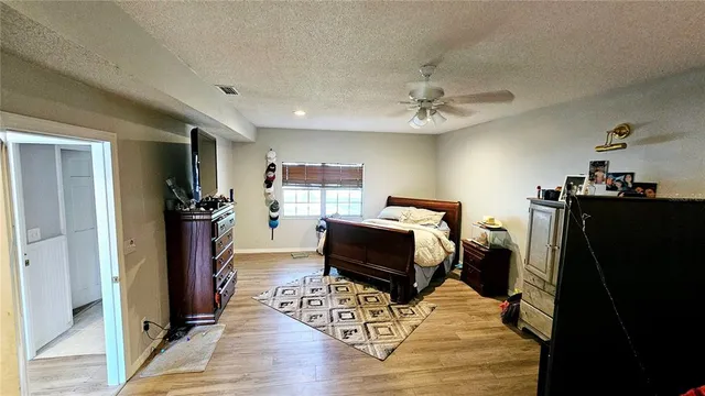 $565,000 | 5727 County Road 352, Keystone Heights, FL 32656