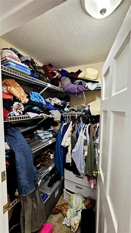 $565,000 | 5727 County Road 352, Keystone Heights, FL 32656