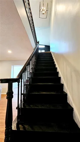 $565,000 | 5727 County Road 352, Keystone Heights, FL 32656