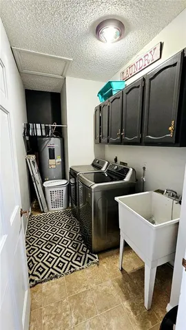 $565,000 | 5727 County Road 352, Keystone Heights, FL 32656