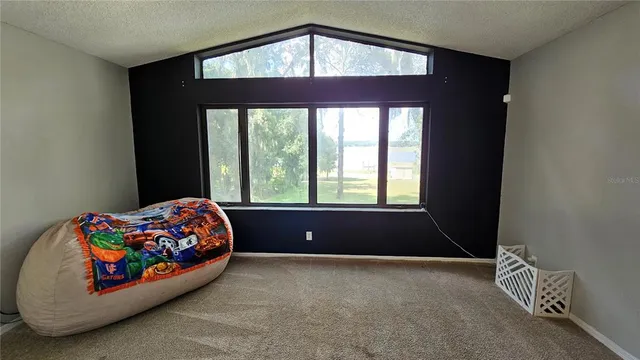 $565,000 | 5727 County Road 352, Keystone Heights, FL 32656