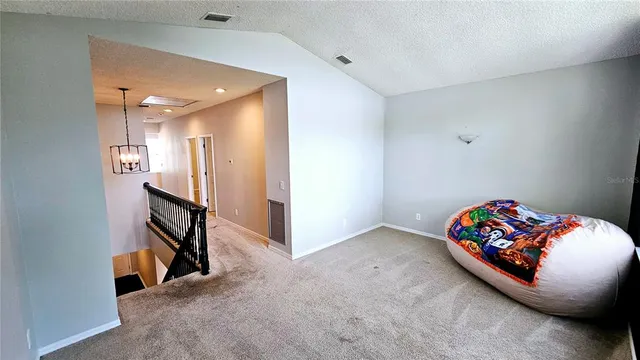 $565,000 | 5727 County Road 352, Keystone Heights, FL 32656