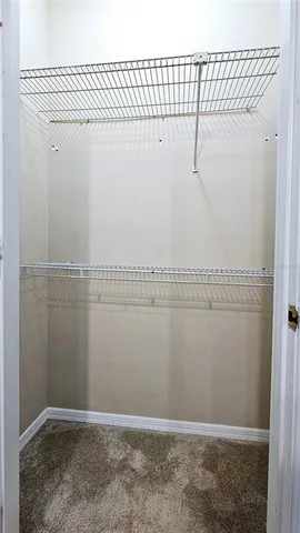 $565,000 | 5727 County Road 352, Keystone Heights, FL 32656