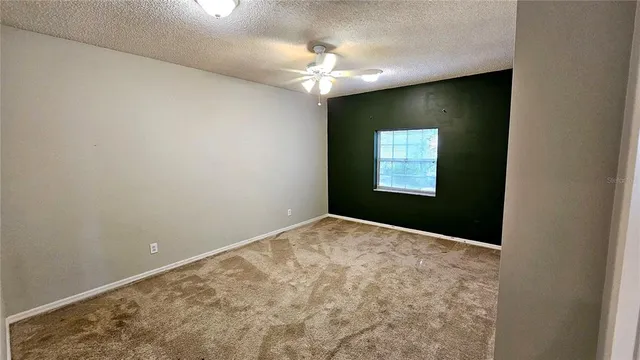 $565,000 | 5727 County Road 352, Keystone Heights, FL 32656