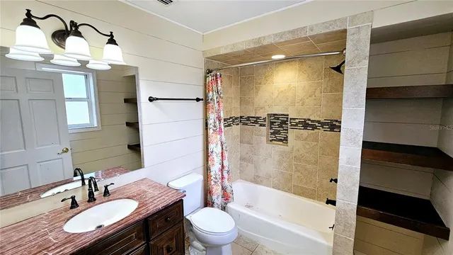 $565,000 | 5727 County Road 352, Keystone Heights, FL 32656