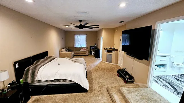 $565,000 | 5727 County Road 352, Keystone Heights, FL 32656