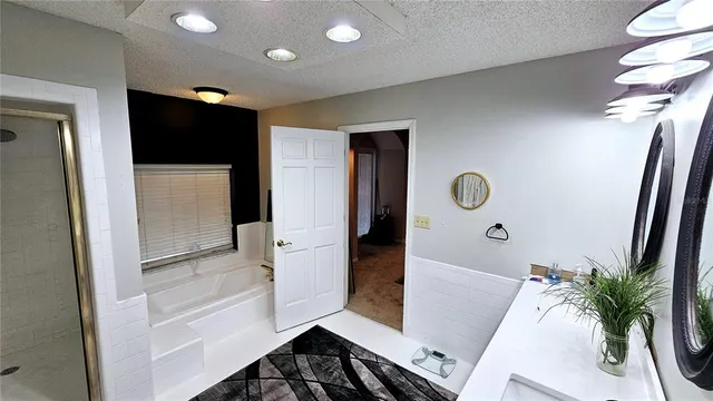 $565,000 | 5727 County Road 352, Keystone Heights, FL 32656