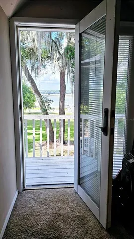 $565,000 | 5727 County Road 352, Keystone Heights, FL 32656