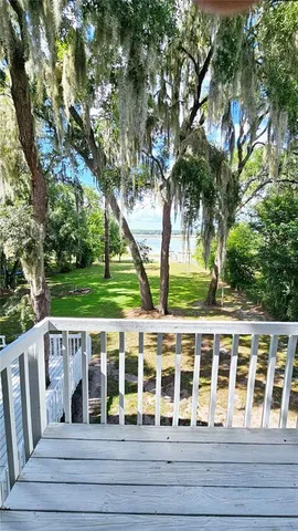 $565,000 | 5727 County Road 352, Keystone Heights, FL 32656