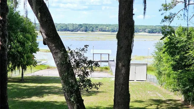 $565,000 | 5727 County Road 352, Keystone Heights, FL 32656