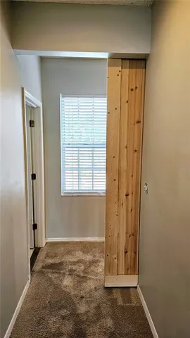 $565,000 | 5727 County Road 352, Keystone Heights, FL 32656