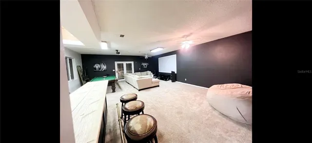 $565,000 | 5727 County Road 352, Keystone Heights, FL 32656