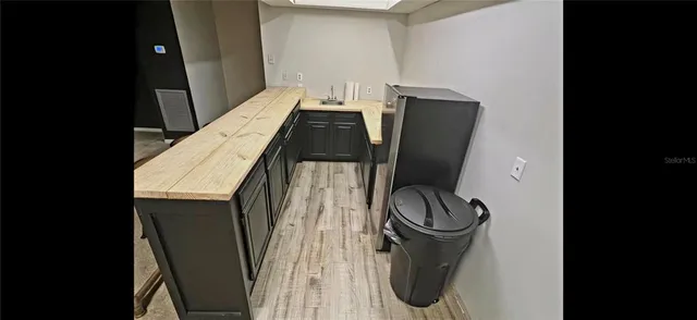 $565,000 | 5727 County Road 352, Keystone Heights, FL 32656