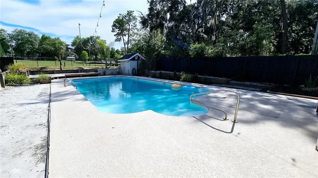 $565,000 | 5727 County Road 352, Keystone Heights, FL 32656