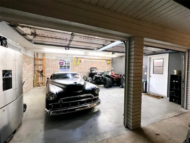 $565,000 | 5727 County Road 352, Keystone Heights, FL 32656