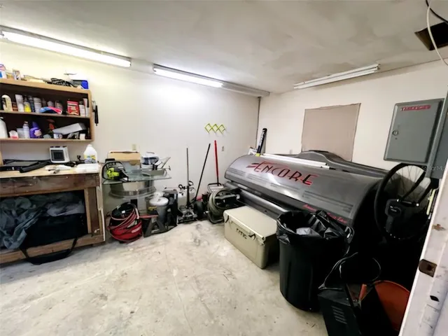 $565,000 | 5727 County Road 352, Keystone Heights, FL 32656