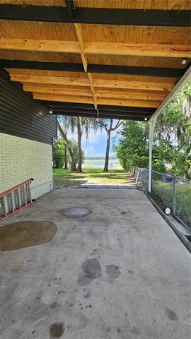 $565,000 | 5727 County Road 352, Keystone Heights, FL 32656