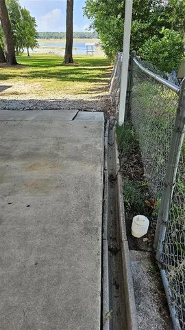 $565,000 | 5727 County Road 352, Keystone Heights, FL 32656