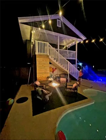 $565,000 | 5727 County Road 352, Keystone Heights, FL 32656